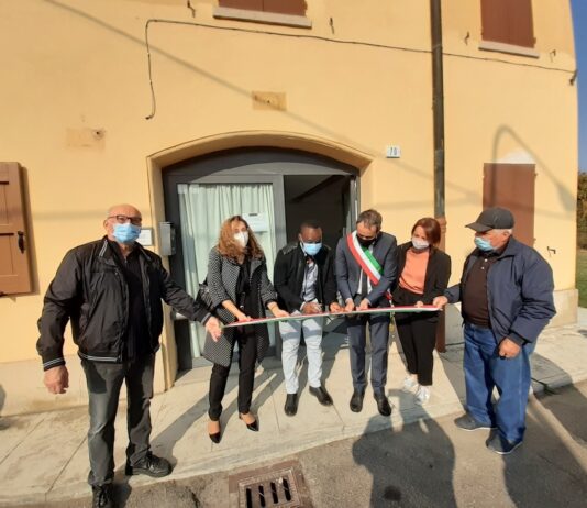 Il caso di Cortile finisce in Regione: “trovate un medico per la frazione”