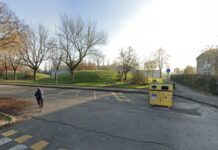 Nel Giorno delle vittime innocenti di mafia intitolazione di un parco a Piersanti Mattarella