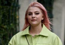 Un podcast che dà voce alle donne