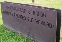 Si celebra il ricordo dei Giusti don Francesco Cavazzuti, don Dante Sala e Odoardo Focherini