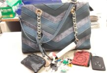 Hai perso qualcosa per strada? Lo puoi cercare all’Ufficio Oggetti Rinvenuti