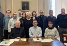 Dieci giorni di festa a Carpi per il Patrono San Bernardino da Siena