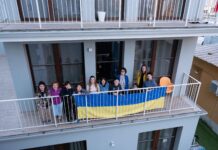 I ragazzi di Emmaus in una pellicola firmata Nazareno Cooperative