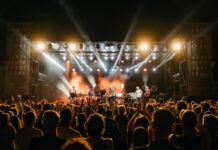Arti Vive Festival raddoppia le presenze: grande successo di pubblico