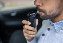 Nuovo codice della strada: è pronta la bozza e contiene una stretta su alcol, droga e cellulari alla guida