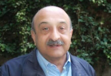 Alcuni arredi del compianto Alfonso Garuti arricchiscono ora il Museo di Rolo