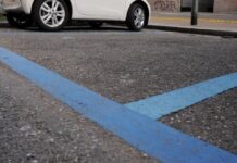 Residenti in centro storico nel limbo, senza permessi e senza parcheggi