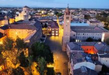 20mila euro a Carpi Lab per la promozione del centro