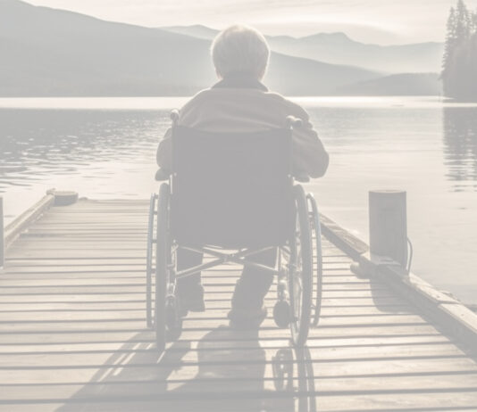 Tra invecchiamento e disabilità, un convegno a Carpi