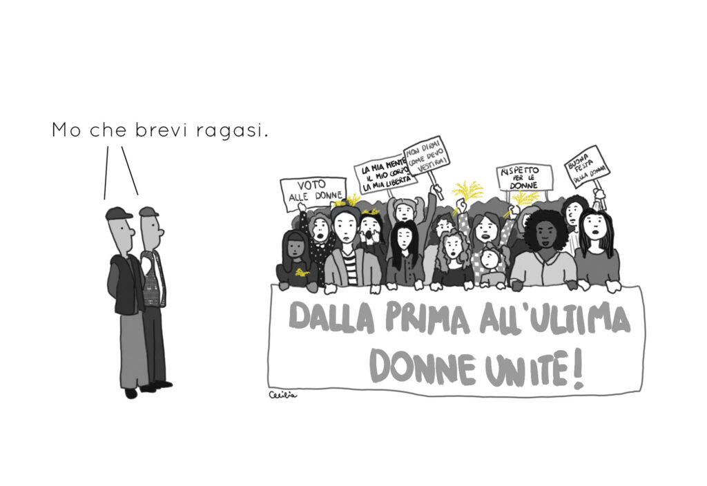 vignetta-8-marzo-2024