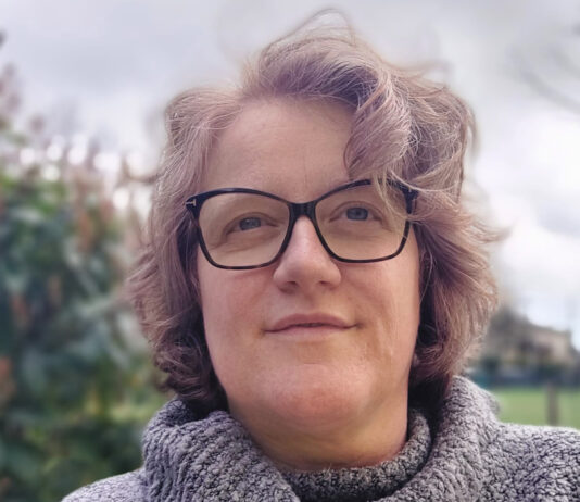 Benedetta Lodi è la nuova presidente dell’Azione Cattolica di Carpi