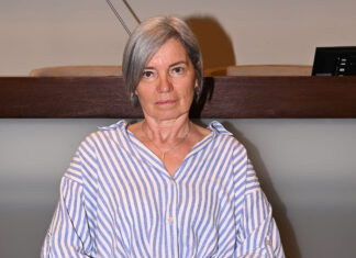 L’Assessore Poletti sulla ZTL, ‘il percorso procede con chiarezza e gradualità’ verso il 2027