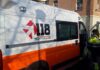 Incidente stradale a Soliera, muore ciclista di 88 anni