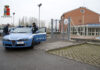 Controlli della Polizia di Stato a Carpi: un pusher espulso e un 29enne sorpreso al parco con un coltello