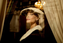 Il tempo lungo dell’amore e del bel canto al cinema