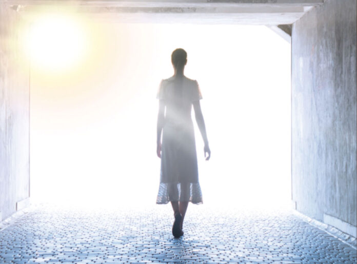 Eredità femminili, il Cif celebra sei donne