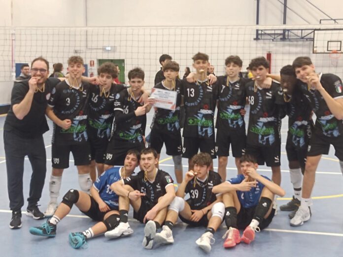 univolley