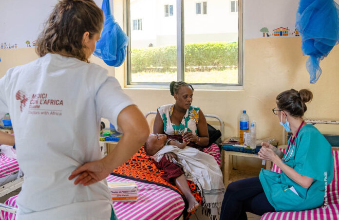 20250731_Carpi_presentazione Cuamm_dem