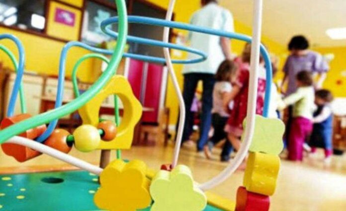 100919103446asili-nido