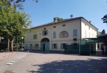 ANCeSCAO Modena prende le distanze dalla decisione del Cibeno Pile