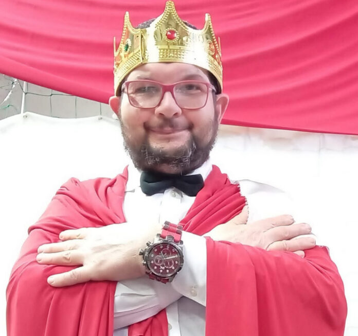 540678934_18526202686025384_8177357312587818326_n