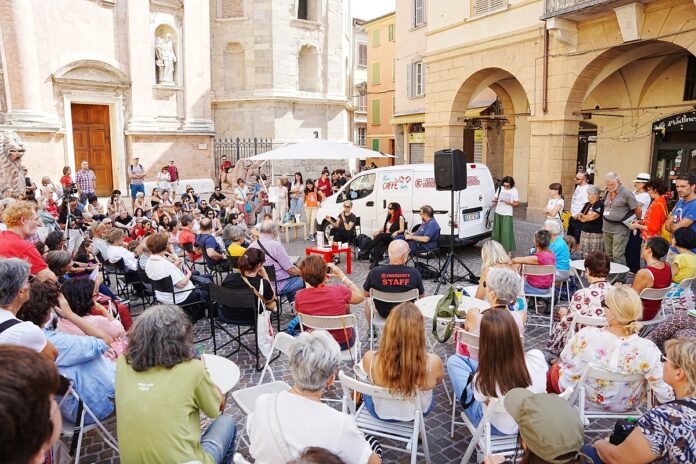 Festival_Emergency_03