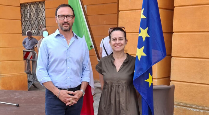 WhatsApp Image 2025-08-17 at 16.05.37