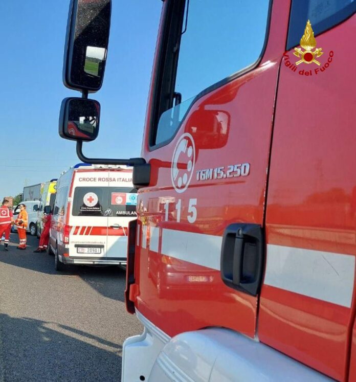 WhatsApp Image 2025-08-18 at 20.08.47