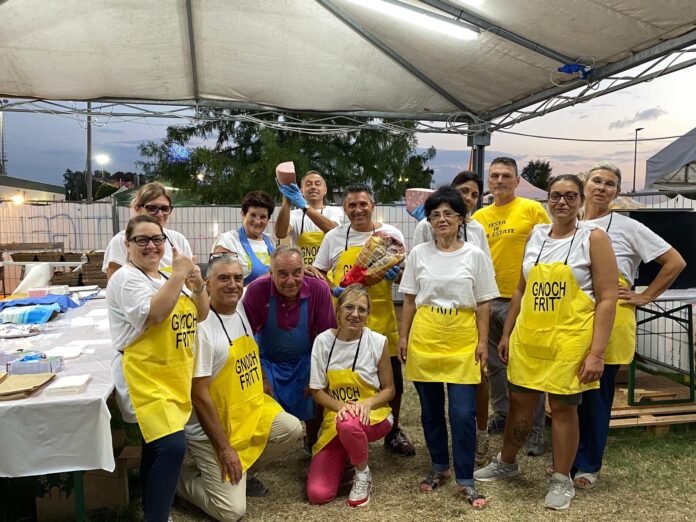 WhatsApp Image 2025-08-19 at 10.29.38 (2)