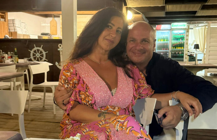 WhatsApp Image 2025-08-25 at 17.52.56