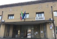 Tre agenti di Polizia Locale finiscono in Pronto Soccorso dopo essere stati aggrediti