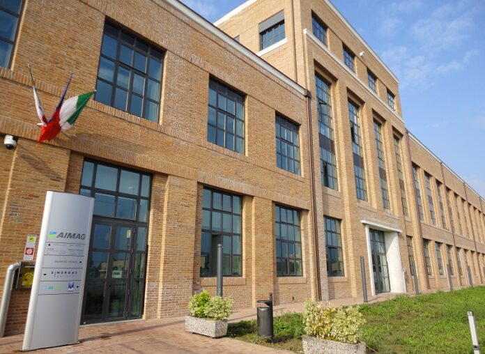 sede_AIMAG