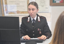 Anni di violenze e minacce in famiglia, scatta il divieto di avvicinamento per due indiani