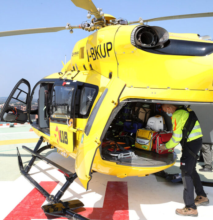 35mo-Elisoccorso_2160