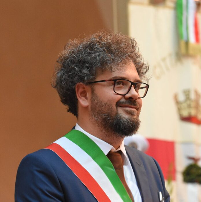 449453112_122156306576209419_959507733364684114_n