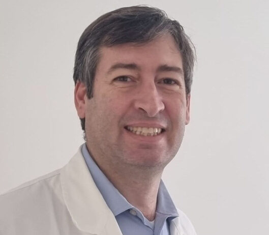 Una perdita che spezza il cuore: addio al dottor Francesco Rametta