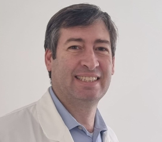 5aa34ca6e1766b0d0815de0211d12a9b