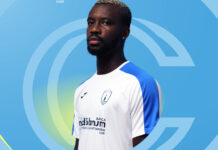 United Carpi torna a casa con il morale sotto i tacchi: il Castellarano non perdona