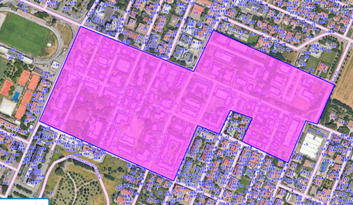 Area-via-Sanzio-+-Barozzi