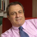 Un maestro dell'ironia torna a casa: Berselli rivive in piazza Castello