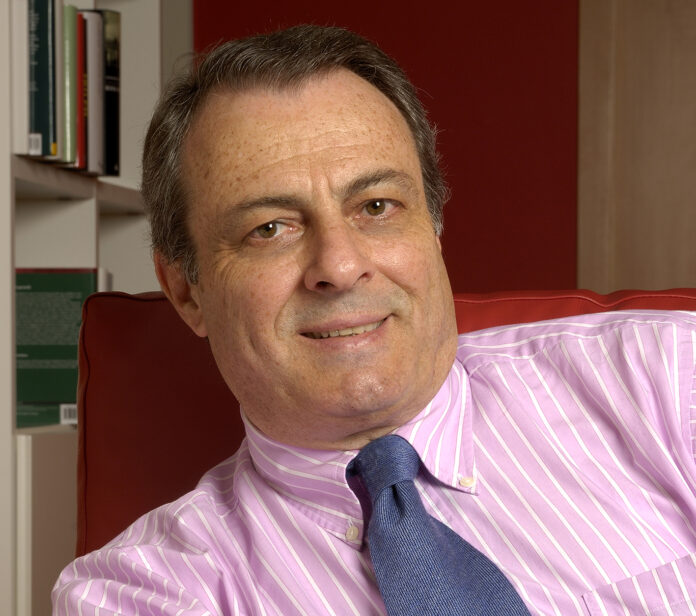 PAOLO TERZI Fotografo - Modena