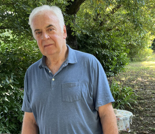 Emilio Chierici conquista il Premio Bellei: quando la passione per il gusto diventa arte