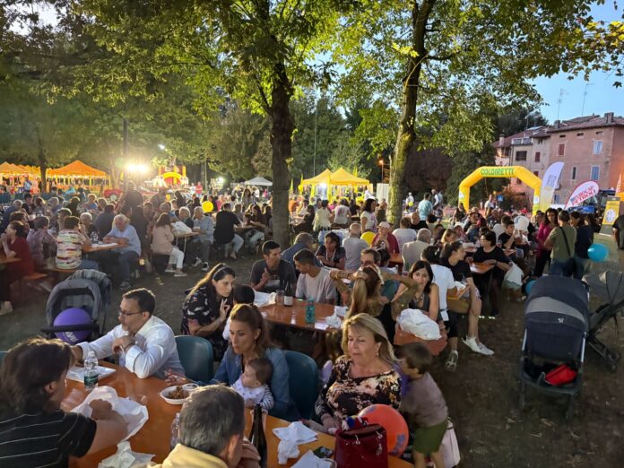 Festa in Campo Coldiretti (5)