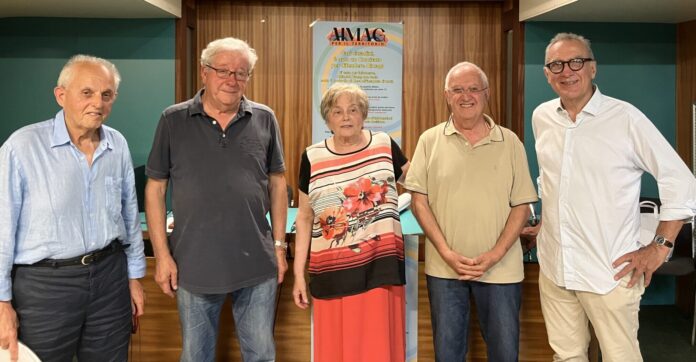 “La Corte dei Conti ha detto NO”