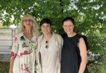 Il mondo di Pippi Calzelunghe rivive nel micronido Villa Villacolle