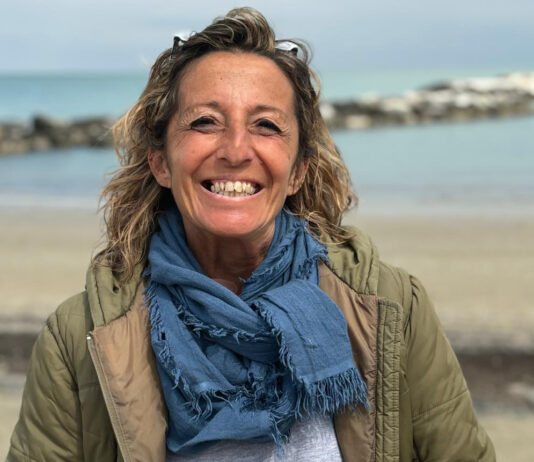 Una luce che si spegne al Dipartimento di Salute Mentale: addio a Letizia Poli