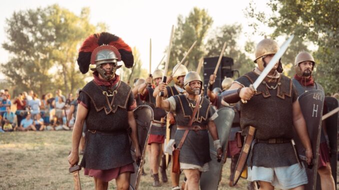 Mutina-Boica-2023-Foto-di-Davide-Sabattini-00095-678x381