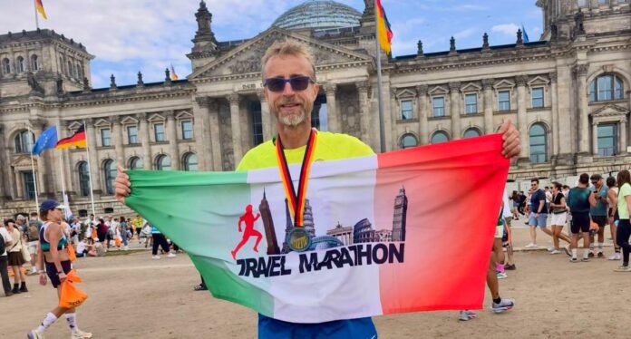 PHOTO-2025-09-21-18-29-05