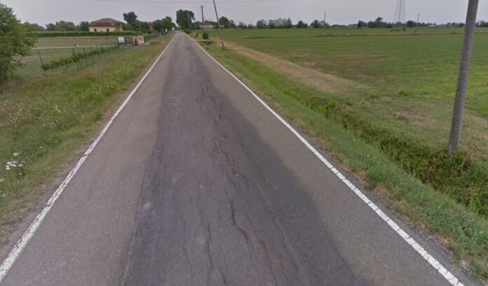 Screenshot-2025-04-02-alle-07.28.47