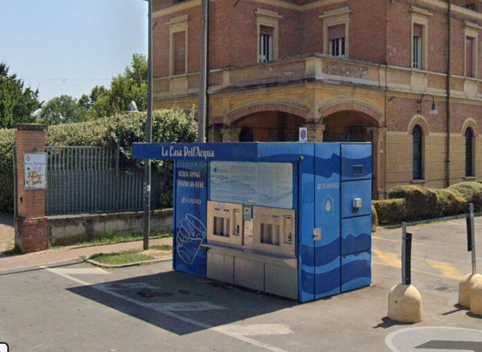 Screenshot-2025-09-09-alle-14.39.01